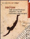 Paestum. Il parco archeologico. Il museo. Il santuario di Hera Argiva. Ediz. russa libro