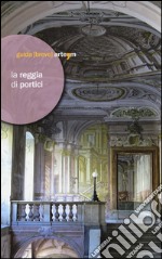 La reggia di Portici libro