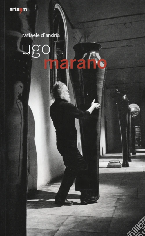 Ugo Marano