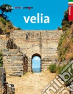 Velia libro