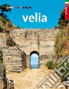 Velia libro