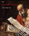 La scuola di Ribera. Giovanni Dò, Bartolomeo Passante, Enrico Fiammingo. Ediz. illustrata libro