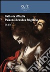 Gallerie d'Italia. Palazzo Zevallos Stigliano. Guida. Ediz. inglese libro