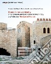 Historic centres and identity. Enhancement and restoration between Italy and Palestine. The case of Hebron libro