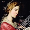 Intorno alla santa Caterina di Giovanni Ricca. Ribera e la sua cerchia a Napoli. Ediz. illustrata libro di Porzio G. (cur.)