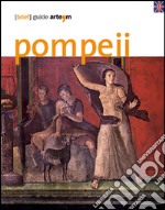 Pompeii. (Brief) guide