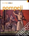 Pompeji. Kurzführer libro