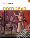 Pompeya. Guía (breve) libro di Osanna M. (cur.) Grimaldi M. (cur.) Zuchtriegel G. (cur.)