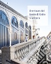 Il restauro del Ponte di Rialto a Venezia libro