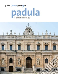 Padula. Sistema museo