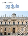 Padula. Sistema museo libro