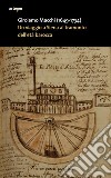 Girolamo Macchi (1649-1734). Un viaggio a Siena al tramonto dell'età barocca in un'eclisse presunta libro