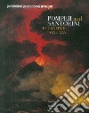 Pompei e Santorini. L'eternità in un giorno. Catalogo della mostra (Roma, 11 ottobre 2019-6 gennaio 2020). Ediz. inglese libro