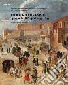 Cerimoniale del viceregno spagnolo di Napoli 1535-1637 libro di Antonelli A. (cur.)