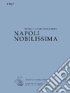 Napoli nobilissima. Rivista di arti, filologia e storia. Settima serie (2022). Vol. 8/3: Settembre-dicembre libro