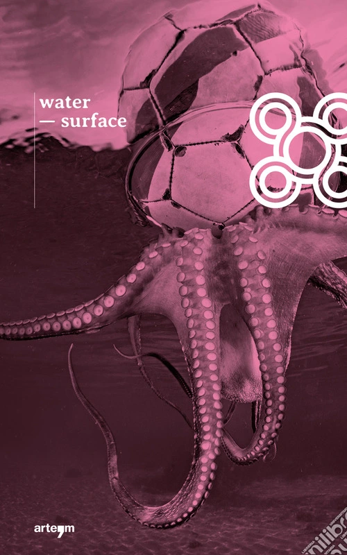 Watersurface