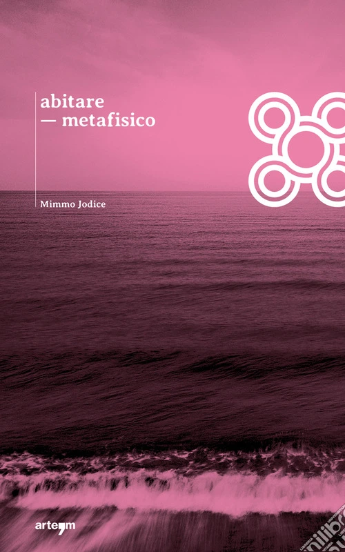 Abitare metafisico