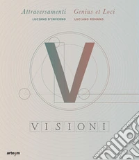 Visioni