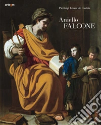 Aniello Falcone