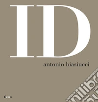 ID