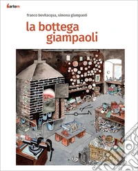 La bottega Giampaoli