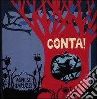 Conta! Ediz. illustrata