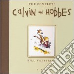 The complete Calvin & Hobbes. 1985-1995. Vol. 2 libro