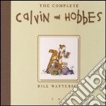 The complete Calvin & Hobbes. Vol. 3 libro