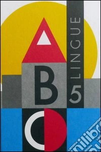 Abc. Libro pop-up. Ediz. multilingue
