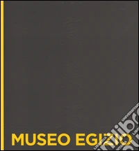 Museo egizio