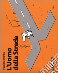 L'uomo della strada