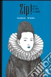Zip! Vestiti per tutte le stagioni. Ediz. illustrata libro di Ascari Giancarlo Valentinis Pia