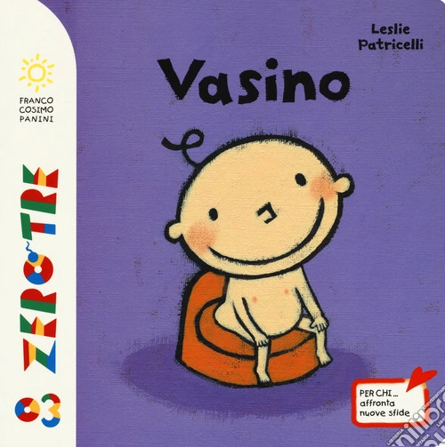 Vasino