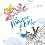 Il pensiero di Brio libro