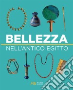 Bellezza nell'antico Egitto libro