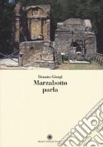 Marzabotto parla libro