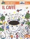 Il caffè libro