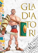 Gladiatori libro