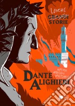 Dante Alighieri libro