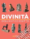 Divinità dell'antico Egitto libro