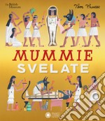 Mummie svelate