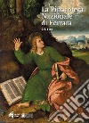 La pinacoteca nazionale di Ferrara. Guida libro di Toffanello M. (cur.)