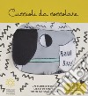 Cuccioli da coccolare. Ediz. a colori libro