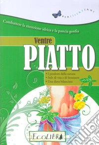 Ventre piatto