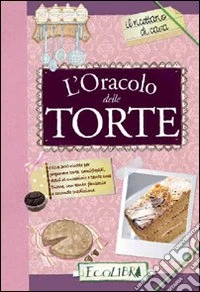 L'oracolo delle torte