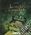 Le avventure del ragno Giglio. Ediz. illustrata libro di Cech Pavel