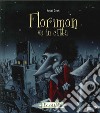 Florimon va in città libro di Cech Pavel