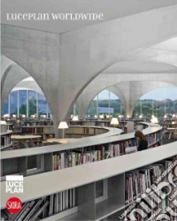 World Wide Luceplan. Ediz. illustrata libro