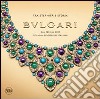 Bulgari. Tra eternità e storia. Dal 1884 al 2009 125 anni di gioielli italiani. Ediz. illustrata libro