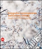 Fotografia contemporanea dell'Estremo Oriente. Asian Dub Photography. Ediz. illustrata libro